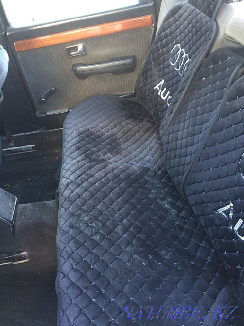    year Karagandy - photo 7