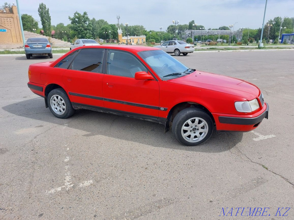    года Усть-Каменогорск - изображение 6