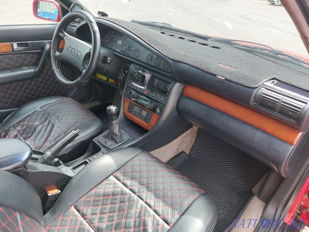    года Усть-Каменогорск - изображение 4