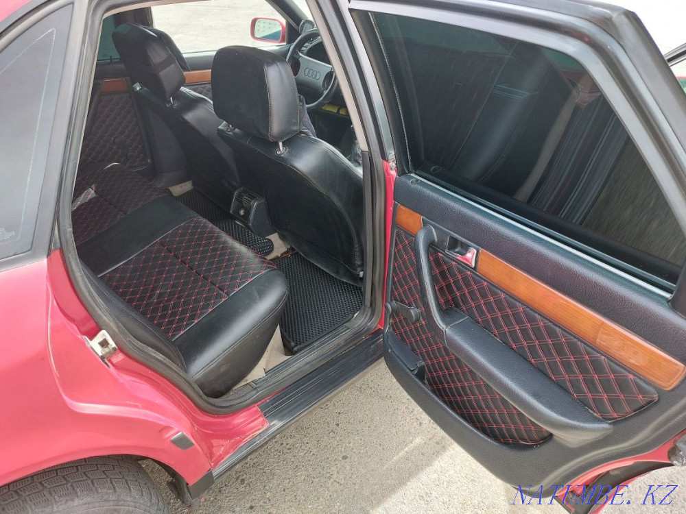    года Усть-Каменогорск - изображение 5