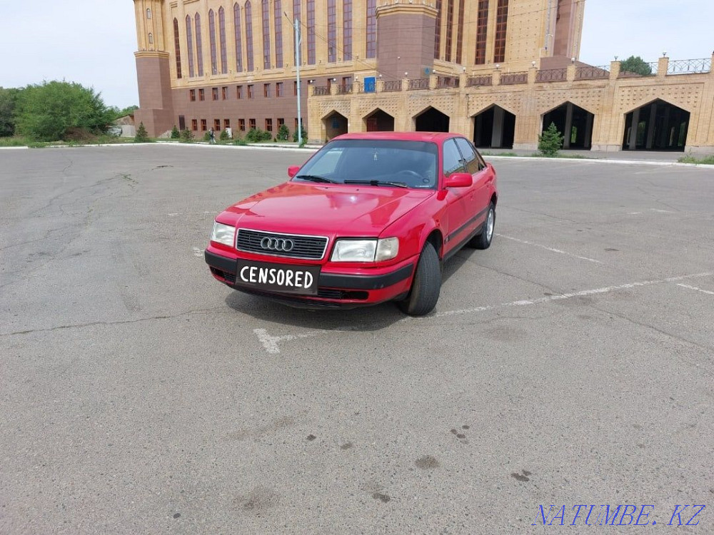    года Усть-Каменогорск - изображение 1