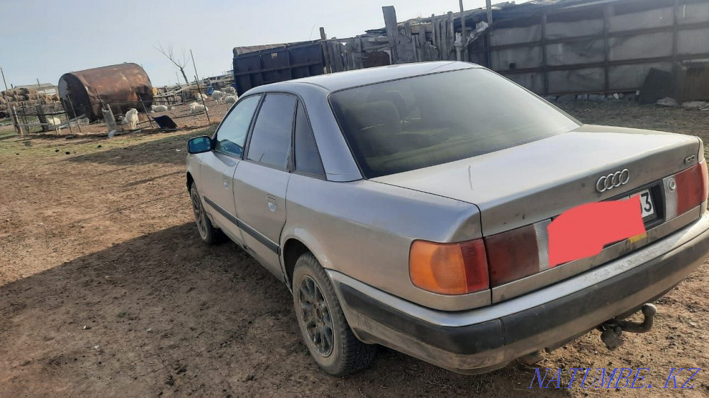    года  - изображение 2