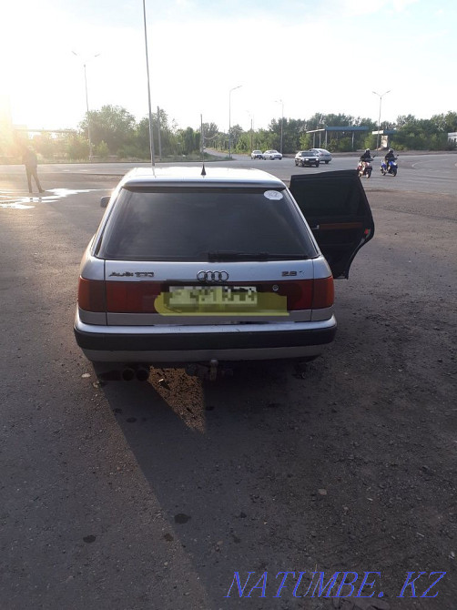    жыл  - изображение 2