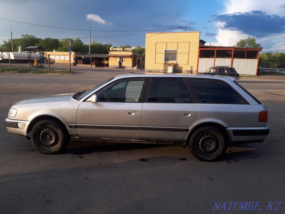    жыл  - изображение 1