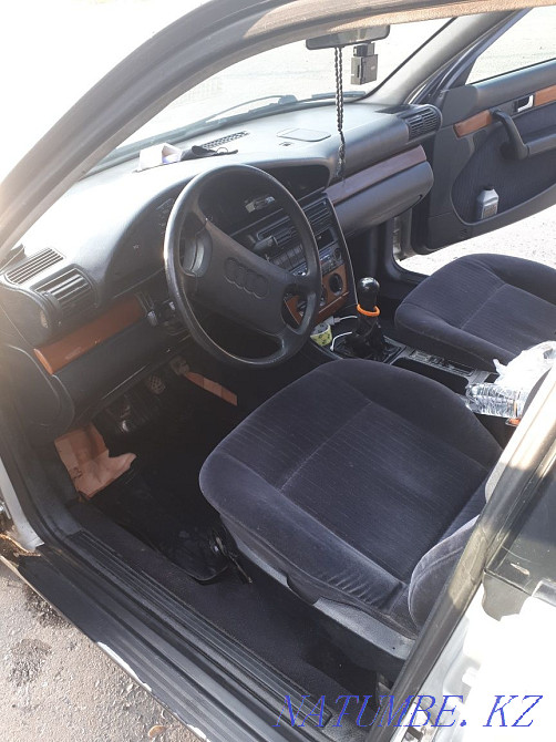    жыл  - изображение 3