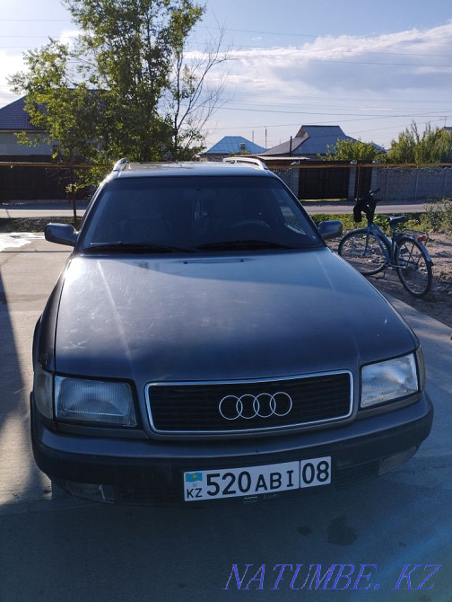    жыл  Тараз  - изображение 4