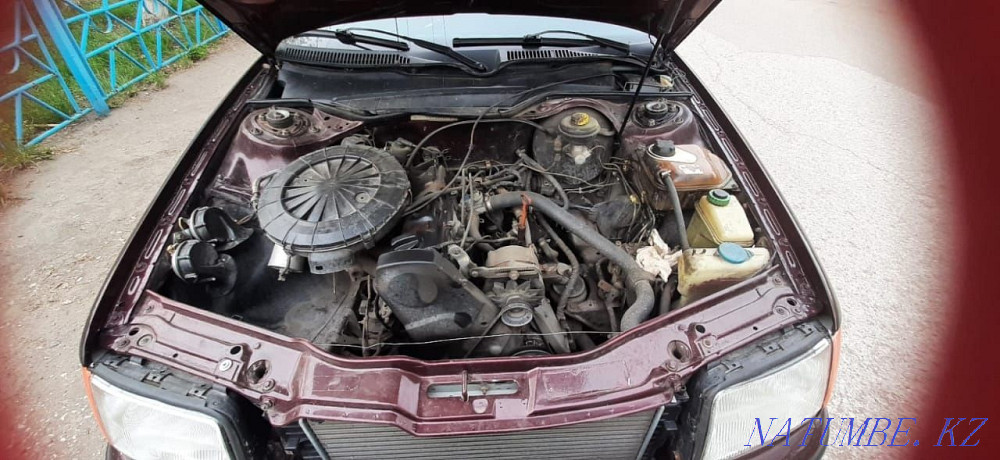    года Экибастуз - изображение 4