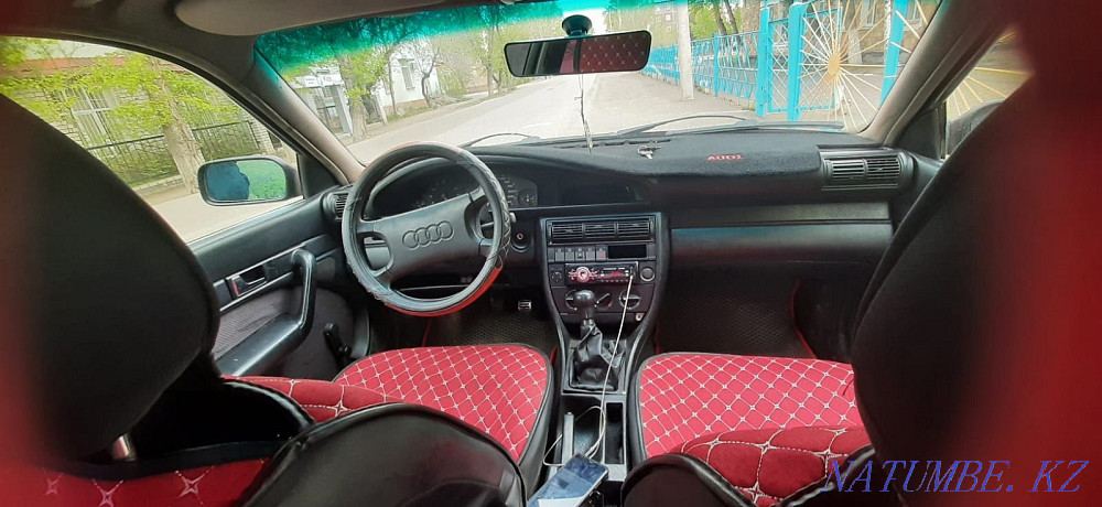    года Экибастуз - изображение 6