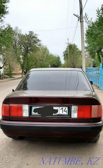    года Экибастуз - изображение 3