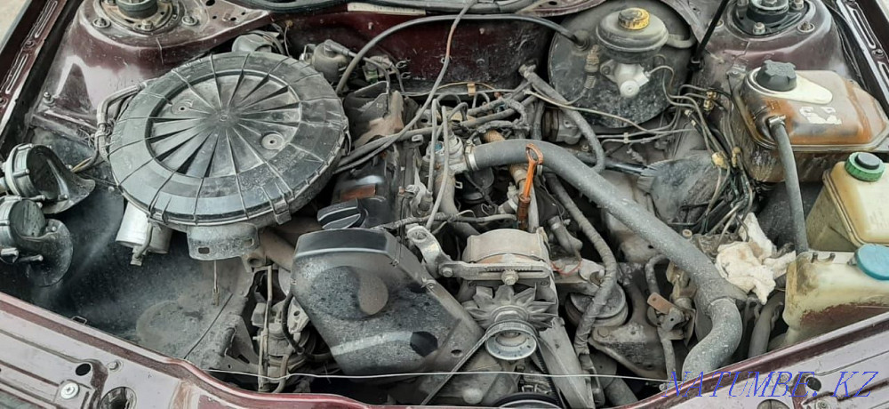    года Экибастуз - изображение 7