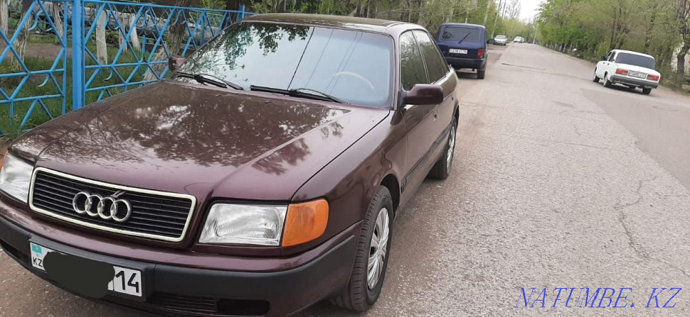    года Экибастуз - изображение 1