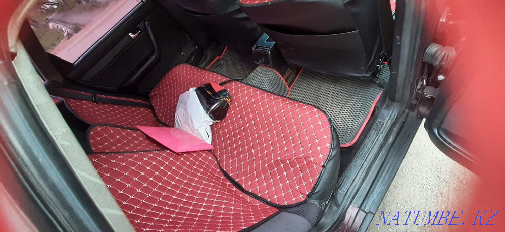    года Экибастуз - изображение 8