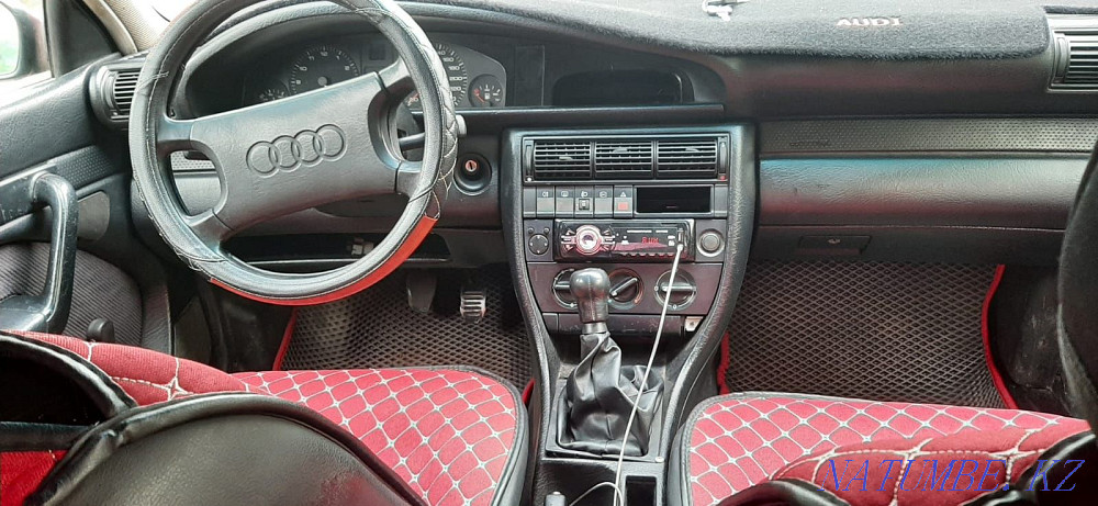    года Экибастуз - изображение 5