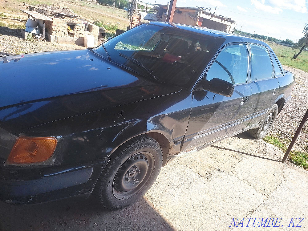    year Ush-Tyube - photo 3