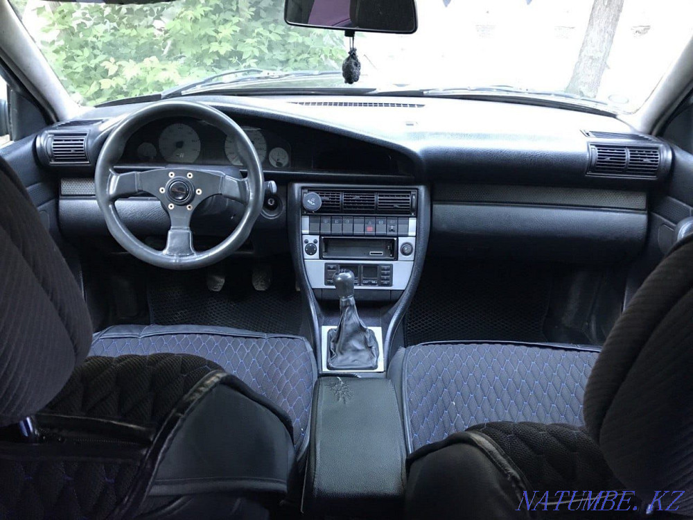    year Pavlodar - photo 3