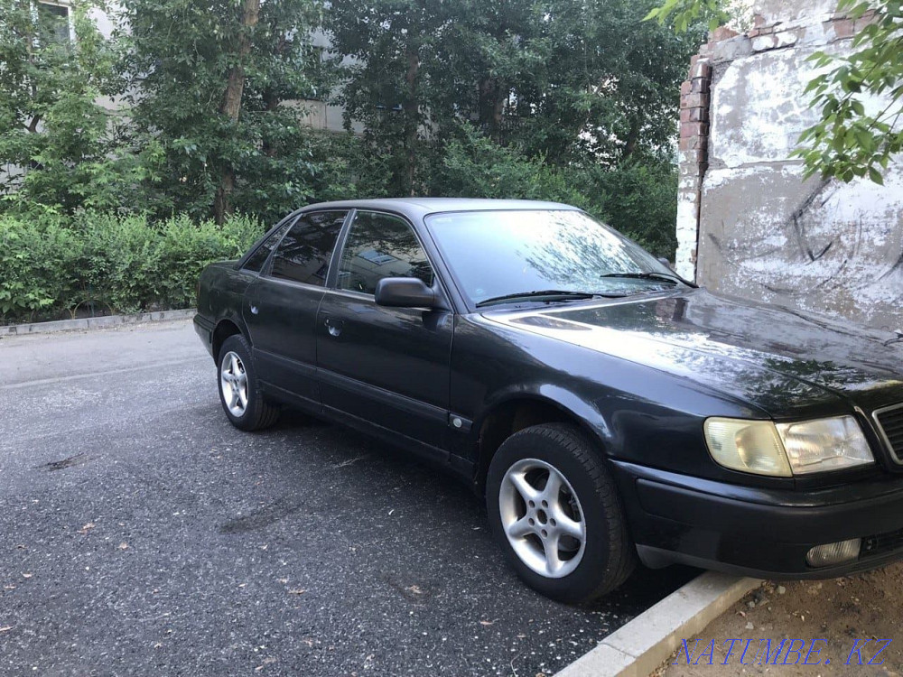    year Pavlodar - photo 1