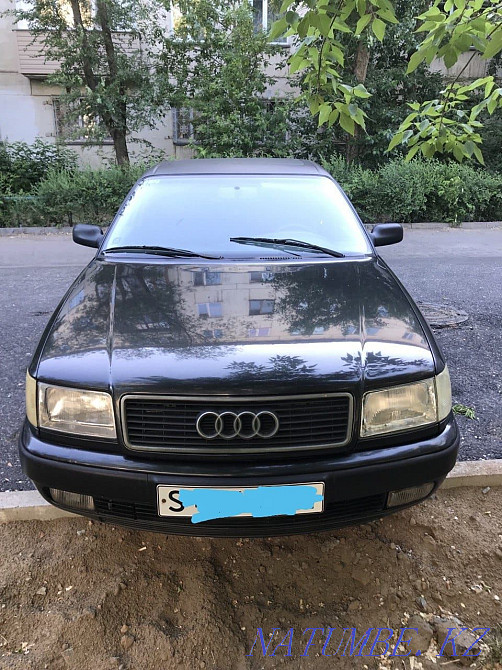    year Pavlodar - photo 6