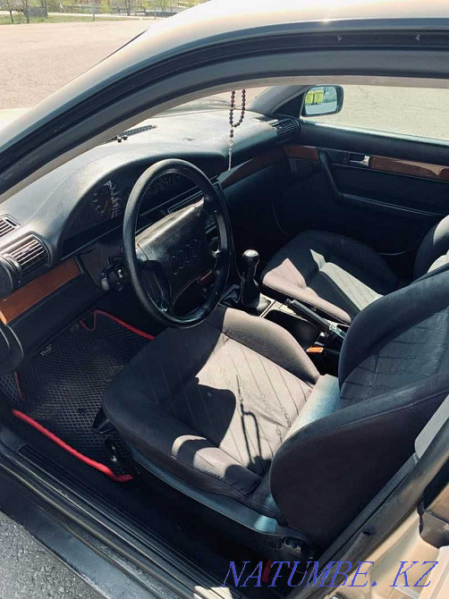    года Экибастуз - изображение 5