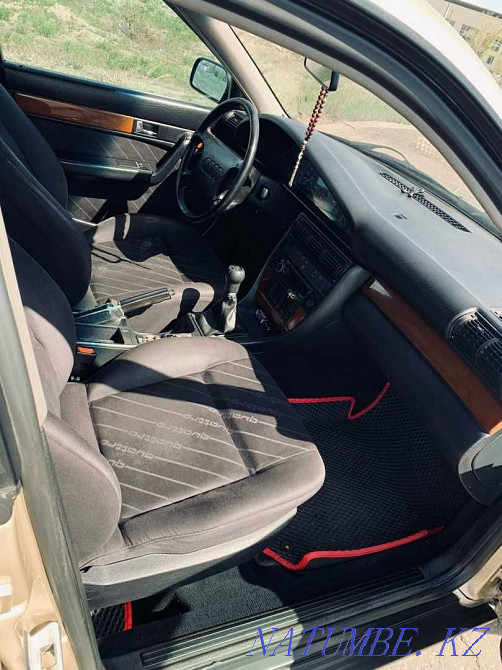    года Экибастуз - изображение 6