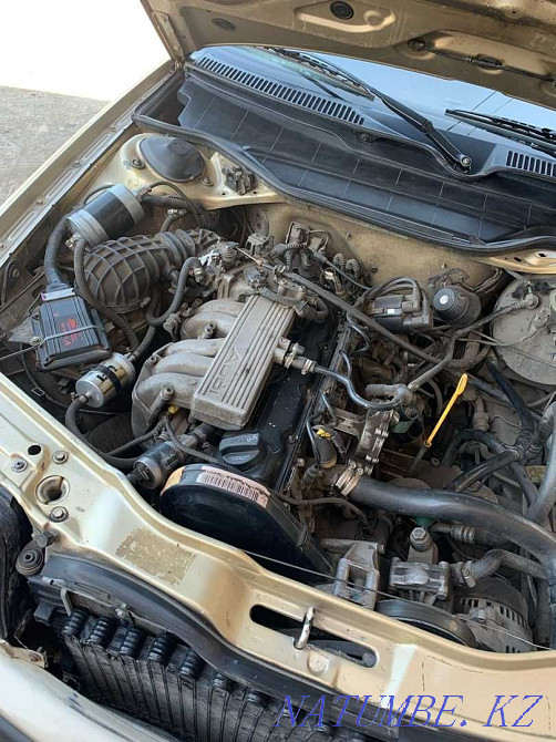    года Экибастуз - изображение 10