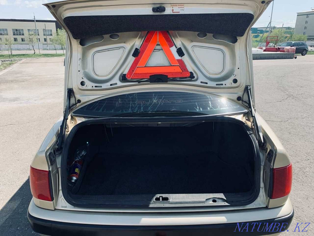    года Экибастуз - изображение 4