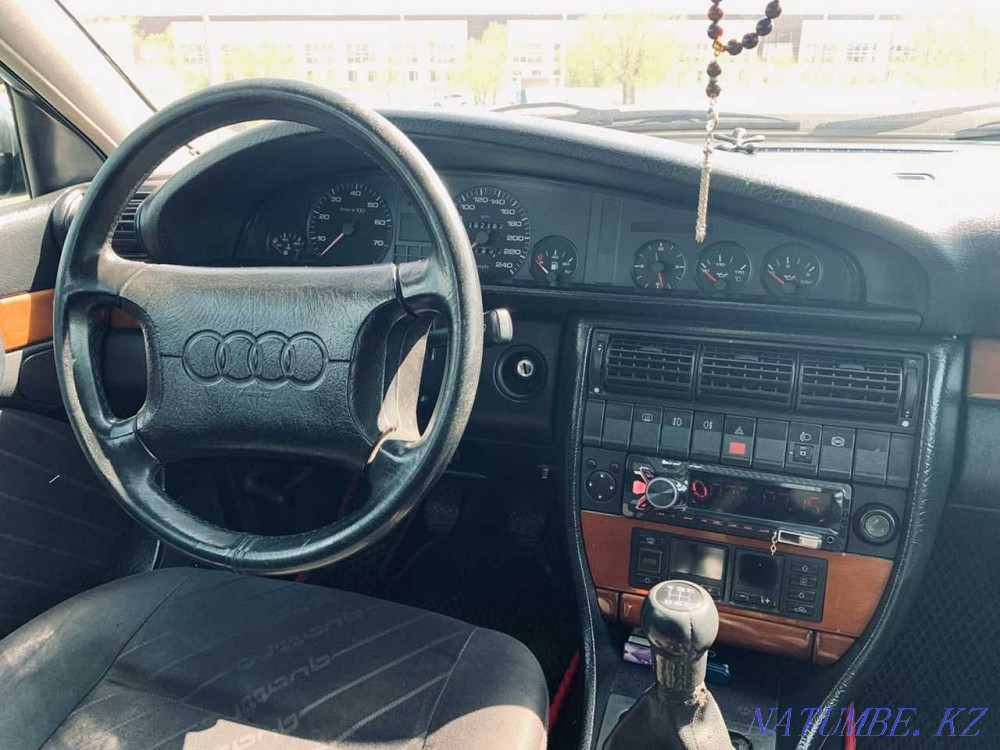    года Экибастуз - изображение 7