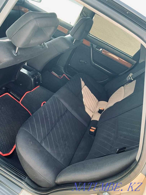    года Экибастуз - изображение 8