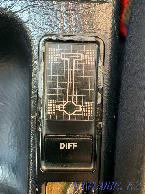    года Экибастуз - изображение 9