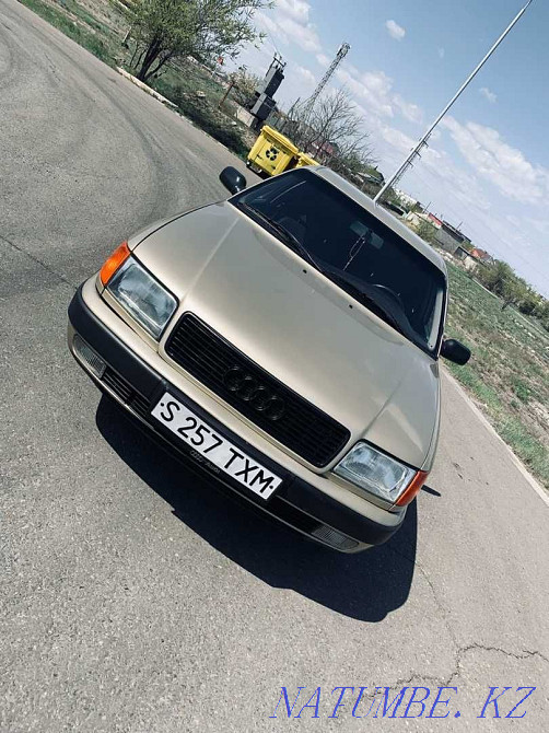    года Экибастуз - изображение 1