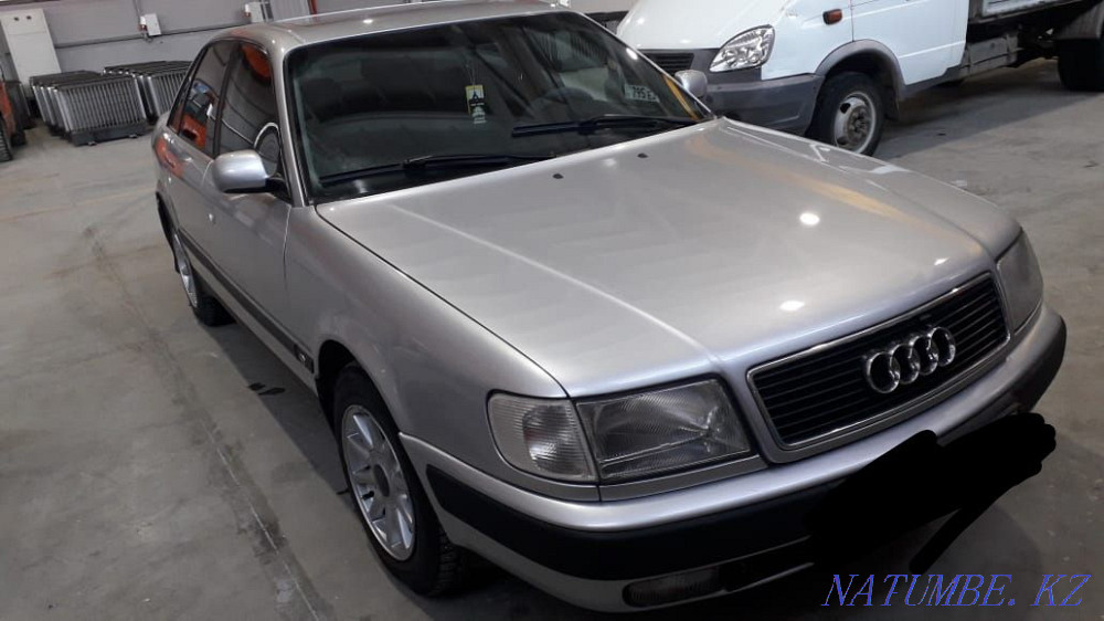    года Байтерек - изображение 1