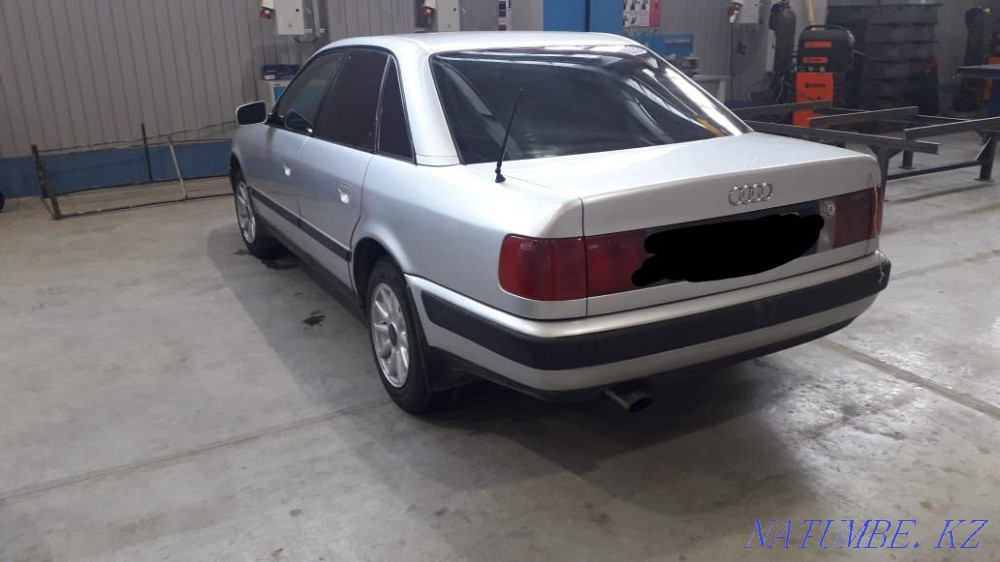    года Байтерек - изображение 2