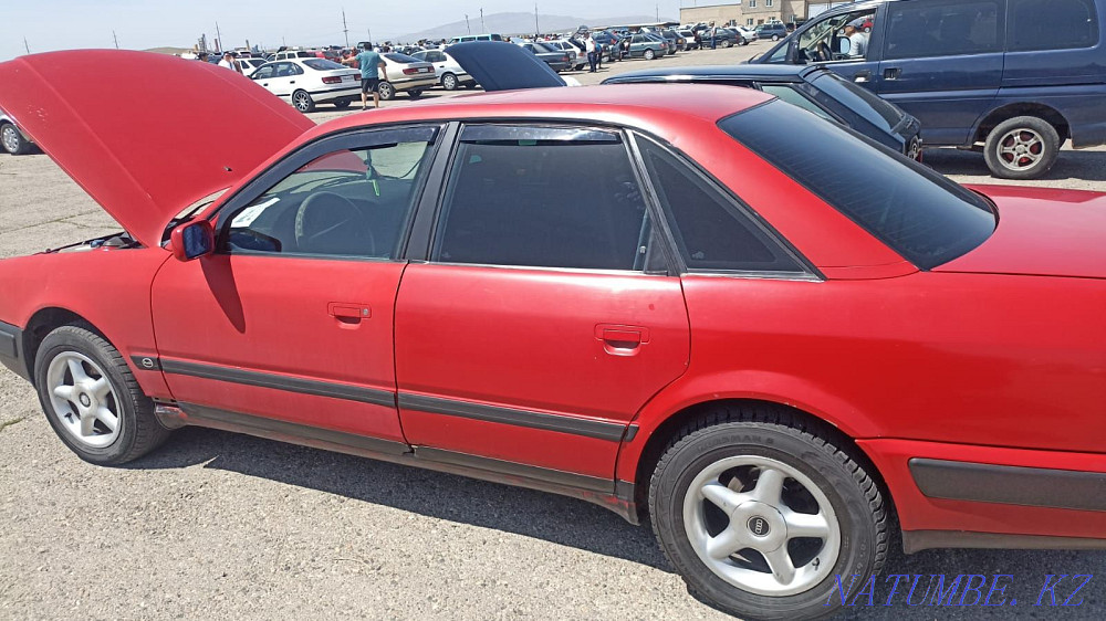    года Байзак - изображение 2