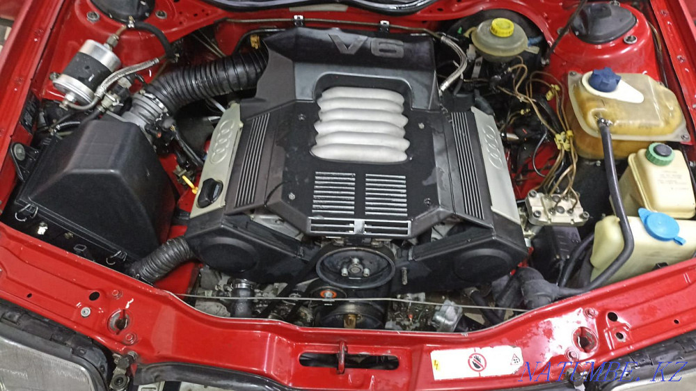    года Байзак - изображение 6