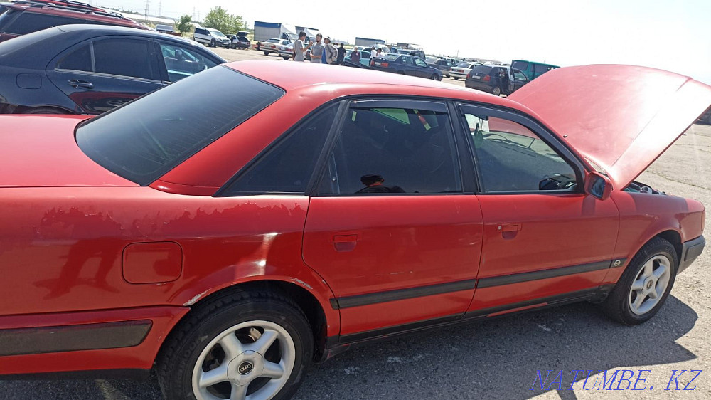    года Байзак - изображение 4