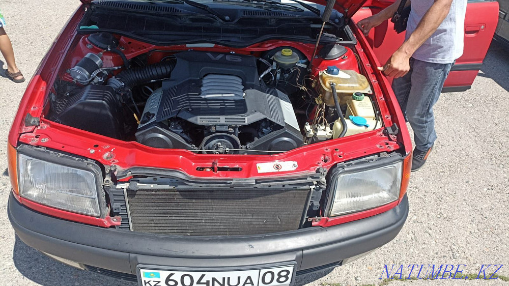    года Байзак - изображение 5