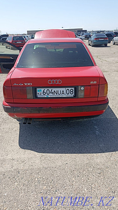    года Байзак - изображение 3