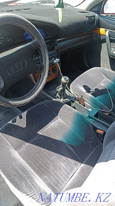    года Байзак - изображение 7