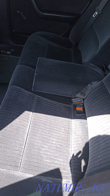    года Байзак - изображение 8