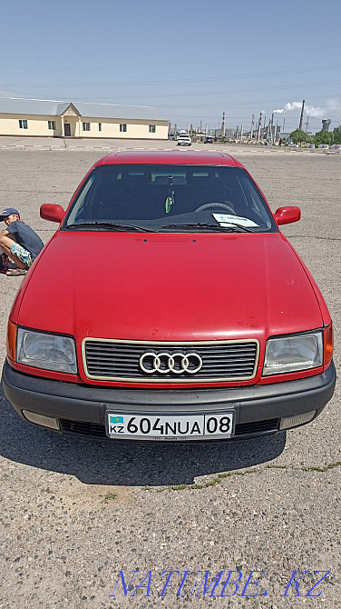    года Байзак - изображение 1