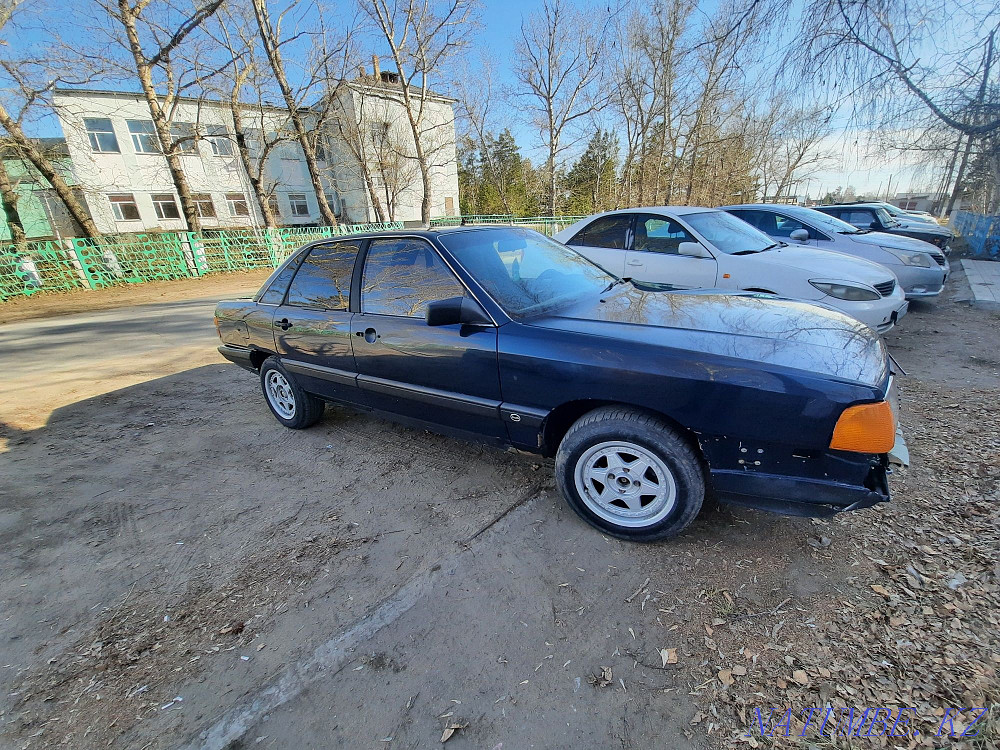    года  - изображение 3