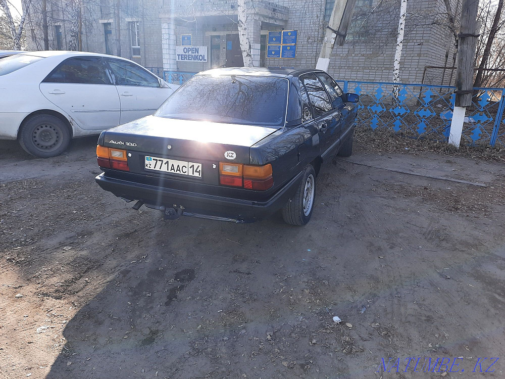    года  - изображение 2