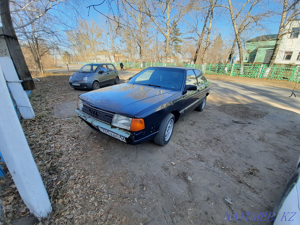    года  - изображение 4