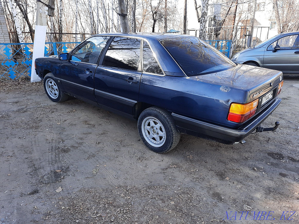    года  - изображение 1