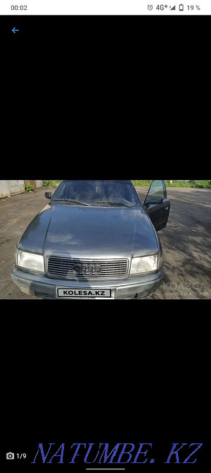    года Петропавловск - изображение 5