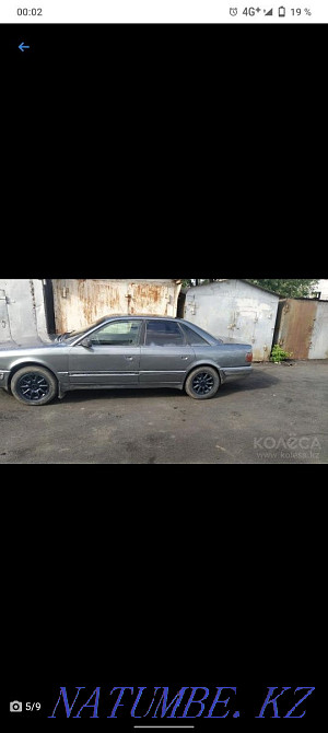    года Петропавловск - изображение 9