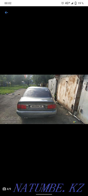    года Петропавловск - изображение 8