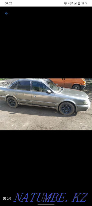    года Петропавловск - изображение 6