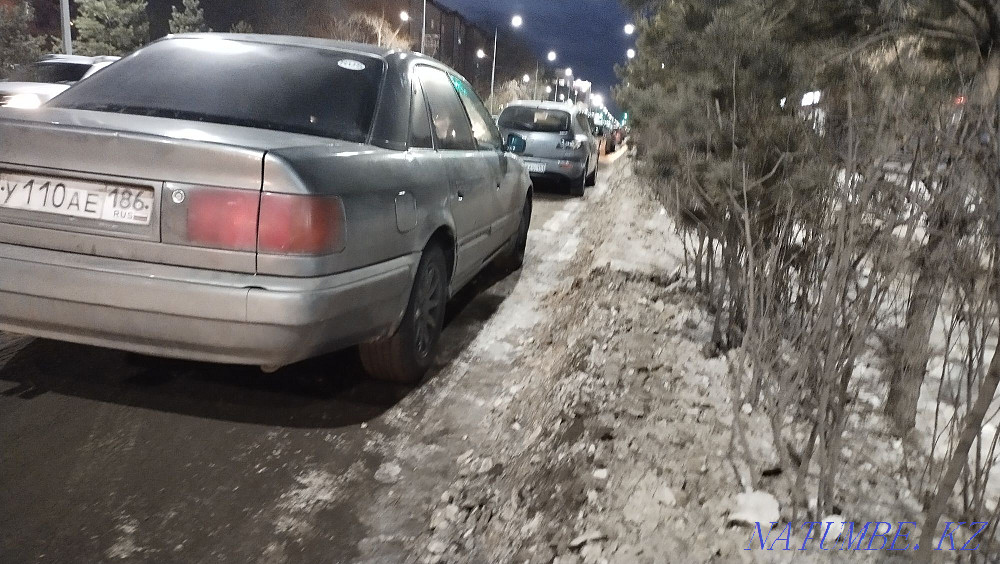    года Петропавловск - изображение 4