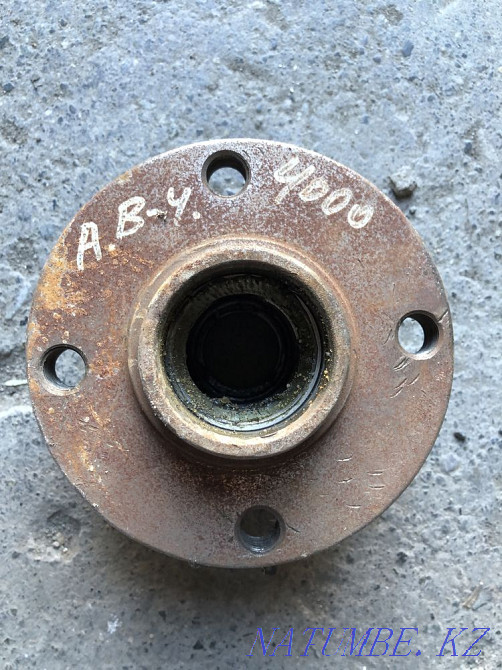    жыл  Қостанай  - изображение 1