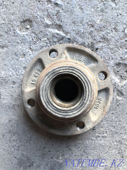    жыл  Қостанай  - изображение 2